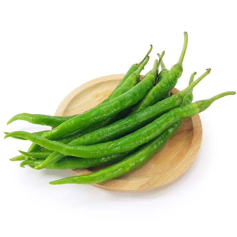 杭椒(線(xiàn)椒).jpg