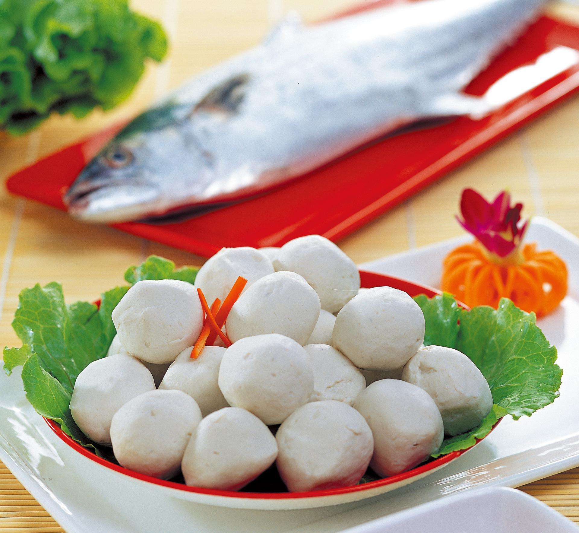 魚(yú)丸.jpg