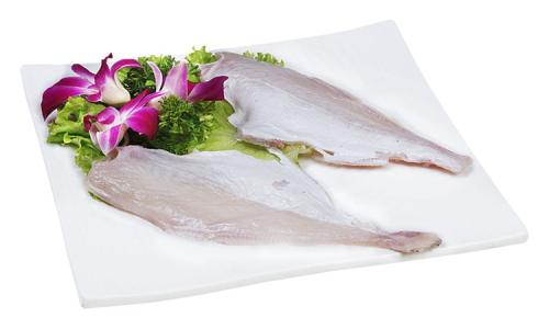 剝皮魚(yú).jpg