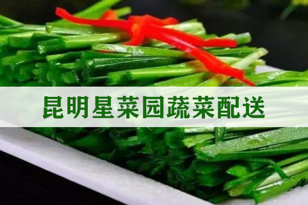 春季適合吃那些蔬菜？