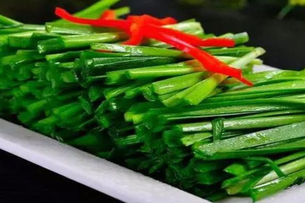 春季適合吃那些蔬菜？